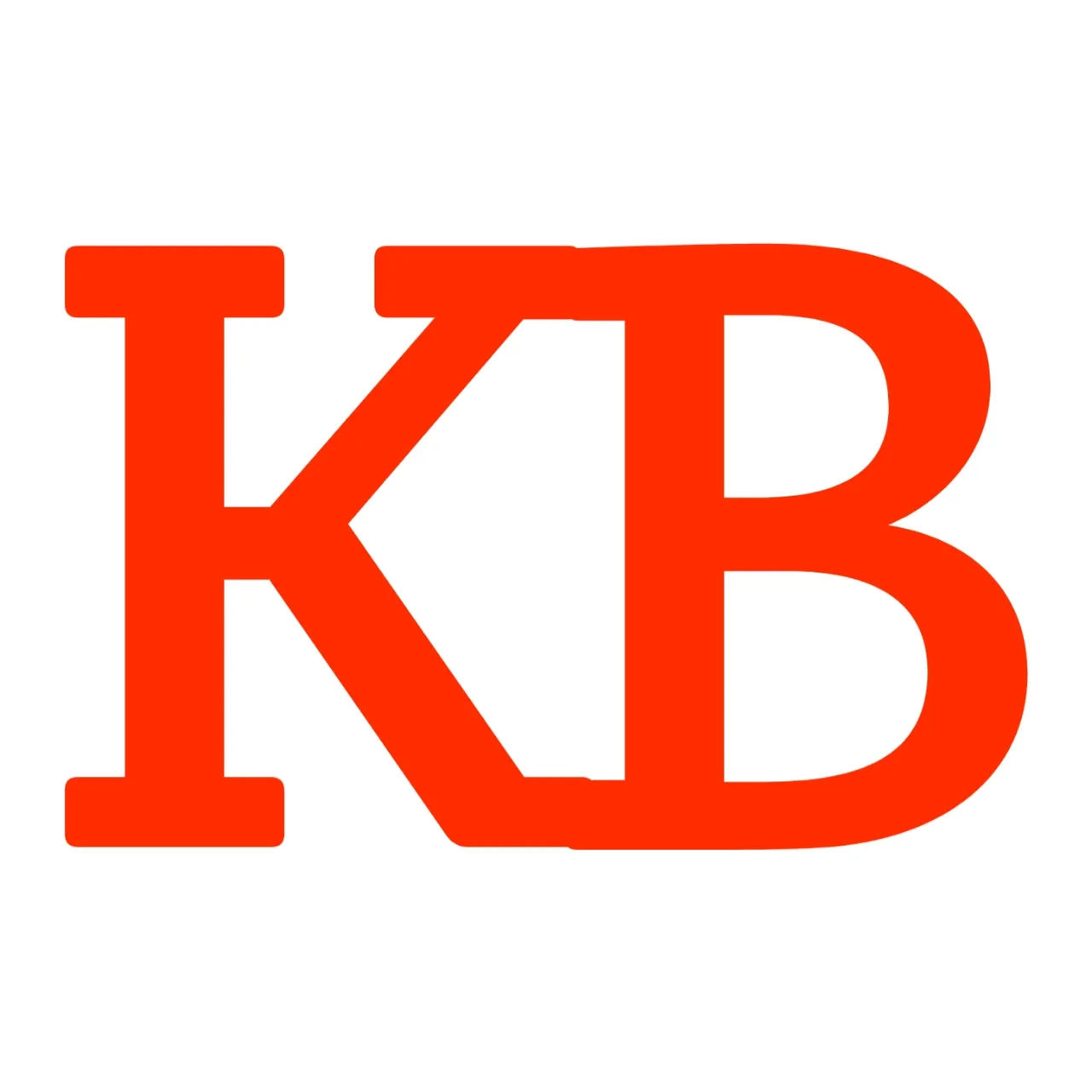 khab.in official logo