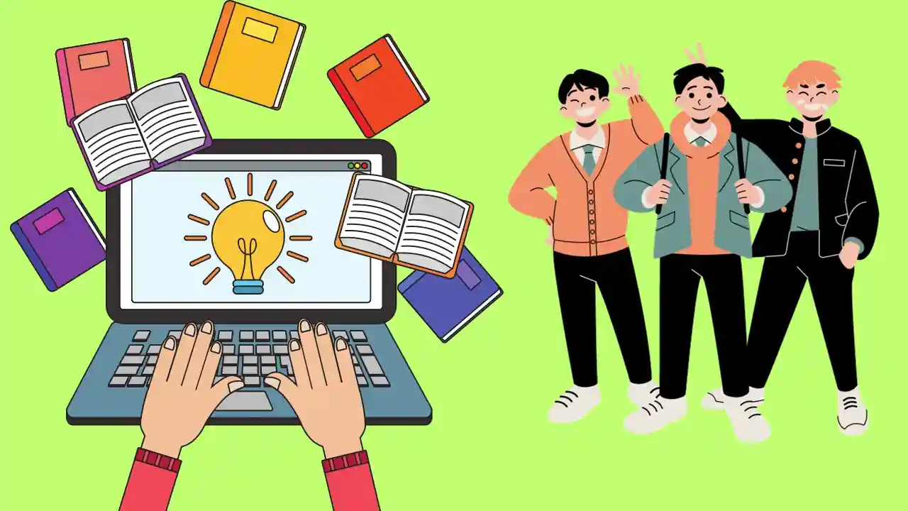 फैशन डिजाइनिंग कोर्स सिलेबस