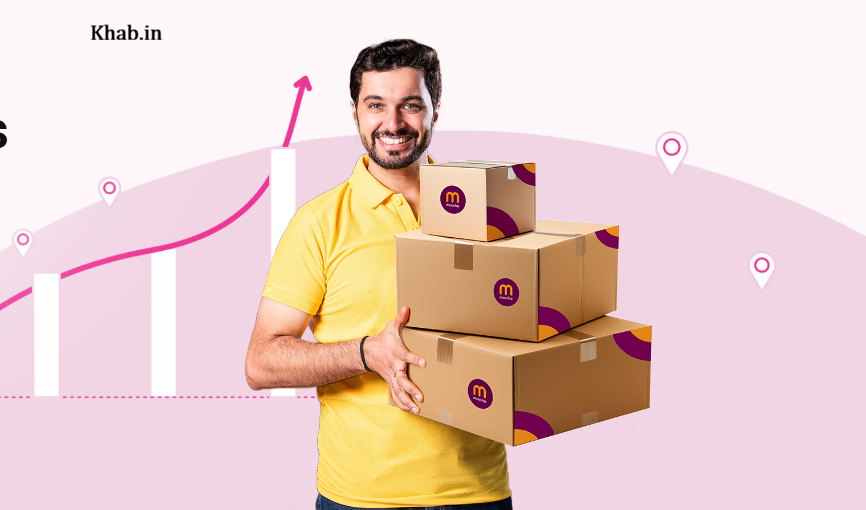 Meesho Work From Home 