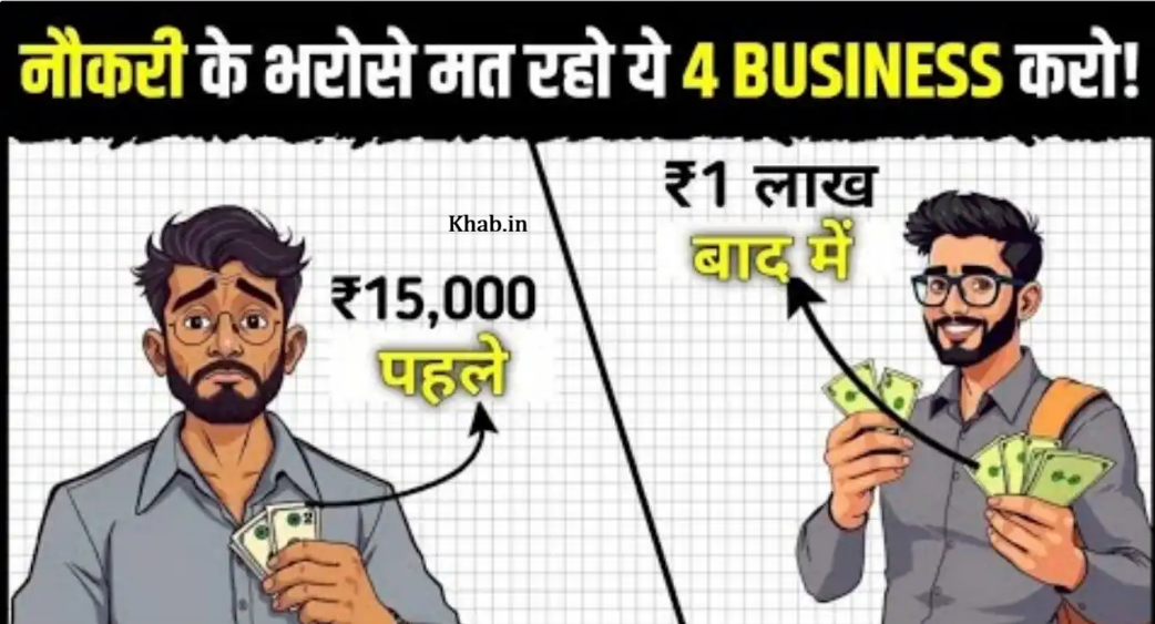 Small Business Ideas 2026