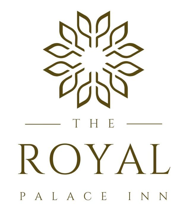 The Royal Palace Inn