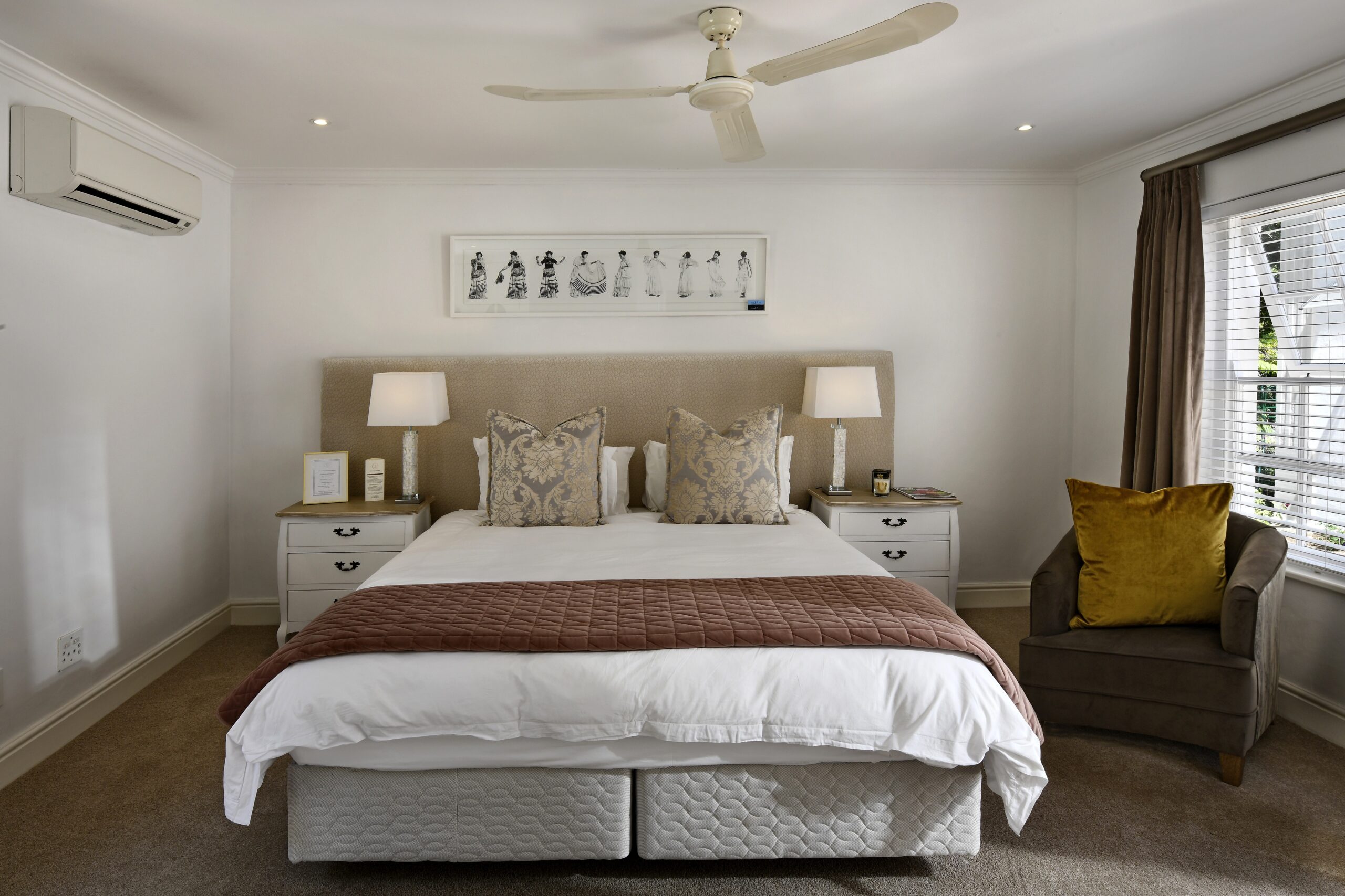 Peterweideman Bedroom 5664221 Scaled